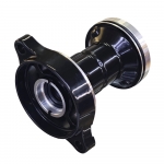 Обойма гребного вала в сборе Tohatsu 25-30, MFS30B  349Q60100-7  WaveMarine