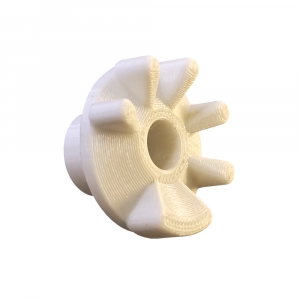 Шестерня румпеля Tohatsu M30, M40  346-63064-0  WaveMarine ― 1998-2026  NEXT