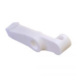 Стопор блокировки стартера Tohatsu  345-05226-0  WaveMarine