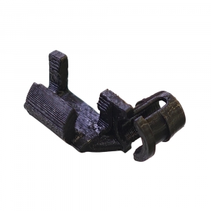 Фиксатор тяги управления 5x3 Tohatsu  3B7-63733-0  WaveMarine ― 1998-2026  NEXT