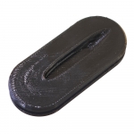 Уплотнение троса Tohatsu M40C  345-83732-0  WaveMarine