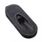 Уплотнение троса управления TOHATSU    346-83732-0    WaveMarine