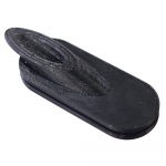 Уплотнение троса управления TOHATSU    346-83732-0    WaveMarine