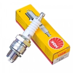 Свеча зажигания NGK 5110 (9701-1-1005)  B7HS