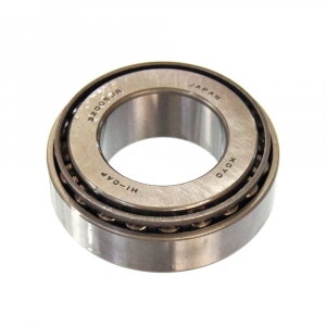 Подшипник верхний торсиона 25x47x15 YAMAHA 25-55  93332-00023-00  Omax ― 1998-2026  NEXT