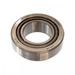 Подшипник верхний торсиона 25x47x15 YAMAHA 25-55  93332-00023-00  Omax