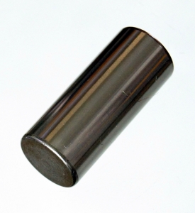 Палец шатунный 20x47 TOHATSU  350-00061-0  Osaka ― 1998-2025  NEXT