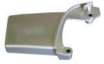 Крышка тросов управления Honda BF20-BF30  40151-ZV7-000ZA