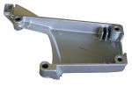 Крышка тросов управления Honda BF20-BF30  40151-ZV7-000ZA