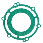 Прокладка задней крышки картера KAWASAKI    11061-0812    NoAsbest