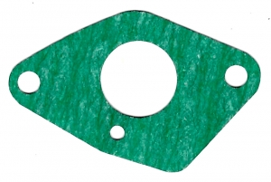 Прокладка карбюратора YAMAHA  6G1-14198-A1-00   NoAsbest ― 1998-2025  NEXT