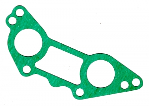 Прокладка впускного коллектора  TOHATSU  3BJ-02104-0   NoAsbest ― 1998-2025  NEXT