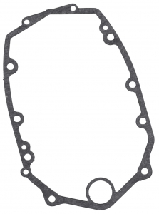 Прокладка дейдвуда TOHATSU M60B / M60C / M70B      3F3-61012-0  WaveMarine ― 1998-2026  NEXT