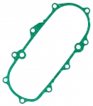 Прокладка верхней крышки HONDA BF8 / BF9,9 / BF15   11416-ZV4-610         NoAsbest