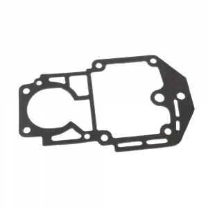 Прокладка под блок Yamaha 25-30  61T-45113-A0-00  Osaka ― 1998-2025  NEXT