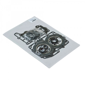 Ремкомплект мотоголовки Yamaha 20-25  6L2-W0001-02-00  WaveMarine ― 1998-2025  NEXT