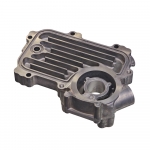 Масляный холодильник Kawasaki Ultra 300, Ultra 310  39067-0708