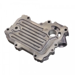 Масляный холодильник Kawasaki Ultra 300, Ultra 310  39067-0708