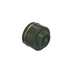 Маслосъёмные колпачки Kawasaki  92049-1509