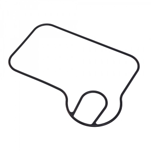 Прокладка масляного холодильника Kawasaki 1500 SX-R, STX, STX-12, STX-15, Ultra 250-Ultra 310  92055-3770 ― 1998-2026  NEXT