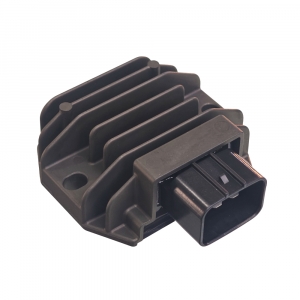 Выпрямитель-регулятор напряжения Kawasaki Jet-Ski 1500 SX-R  21066-0755 ― 1998-2026  NEXT