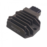 Выпрямитель-регулятор напряжения Kawasaki Jet-Ski 1500 SX-R  21066-0755