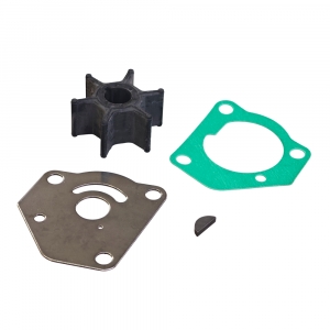 Ремкомплект помпы Suzuki DT8C, DT9.9C  (17400-92D00-000) 17400-92D01-000  WaveMarine ― 1998-2026  NEXT