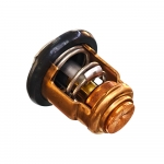 Термостат 60°C Yamaha F4-F60, F100  66M-12411-01-00