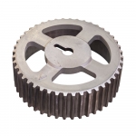 Шкив (шестерня) распредвала Yamaha F75-F115  67F-11537-00-00
