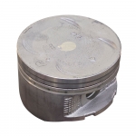 Поршень STD Honda BF175-BF225  (13101-ZY3-000) 13101-ZY3-A00