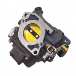 Карбюратор Honda BF90  16101-ZW1-G02