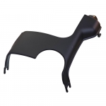 Крышка Yamaha F30-F40  6BG-11192-00-00