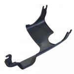 Крышка Yamaha F30-F40  6BG-11192-00-00