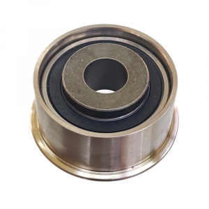 Обводной ролик ремня ГРМ Honda BF175-BF225  14550-ZY3-003 ― 1998-2026  NEXT