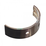 Вкладыш коренной (зелёный) Yamaha F150  63P-11416-20-00