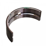 Вкладыш коренной (зелёный) Yamaha F150  63P-11416-20-00