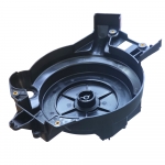 Корпус ручного стартера Yamaha F30-F40  67C-15711-00-00