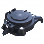 Корпус ручного стартера Yamaha F30-F40  67C-15711-00-00