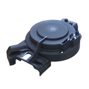 Корпус ручного стартера Yamaha F30-F40  67C-15711-00-00 ― 1998-2026  NEXT