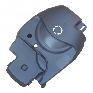 Крышка маховика Yamaha F40-F60  6C5-81337-10-00 ― 1998-2026  NEXT