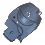 Крышка маховика Yamaha F40-F60  6C5-81337-10-00
