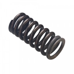 Пружина клапана Honda BF175-BF225  14761-P8E-A01