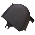 Крышка ремня ГРМ Yamaha F30-F40  67C-46297-00-00