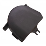 Крышка ремня ГРМ Yamaha F30-F40  67C-46297-00-00