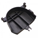 Крышка ремня ГРМ Yamaha F30-F40  67C-46297-00-00