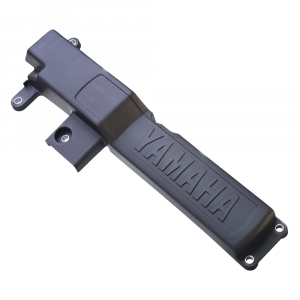 Крышка Yamaha F75-F115  (67F-11192-00-00, 67F-11192-02-00) 67F-11192-01-00 ― 1998-2026  NEXT