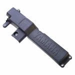 Крышка Yamaha F75-F115  (67F-11192-00-00, 67F-11192-02-00) 67F-11192-01-00