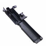 Крышка Yamaha F75-F115  (67F-11192-00-00, 67F-11192-02-00) 67F-11192-01-00