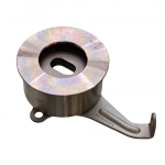 Натяжной ролик ремня ГРМ Honda BF175-BF225  (14510-ZY3-013) 14510-ZY3-003