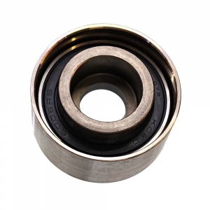 Обводной ролик ремня ГРМ Honda BF175-BF225  14555-ZY3-003 ― 1998-2026  NEXT